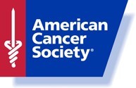 Charity - American Cancer Society