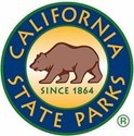 California State Park Service