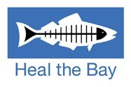 charity - Heal the Bay