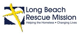 charity - Long Beach Rescue Mission