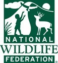 charity - National Wildlife Federation