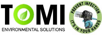 TOMI Environmental Solutions