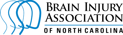 brain Injury association of North Caolina