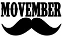 Movember