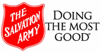 Salvation Army