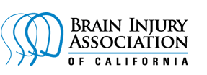 Brain Injury Association of California