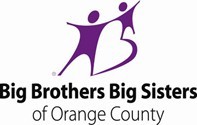 Big Brother Big Sisters of Orange County / Stars & Stripes Organization