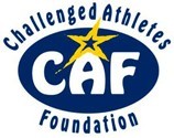 Challenged Athletes Foundation