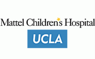Mattel Children's Hospital UCLA