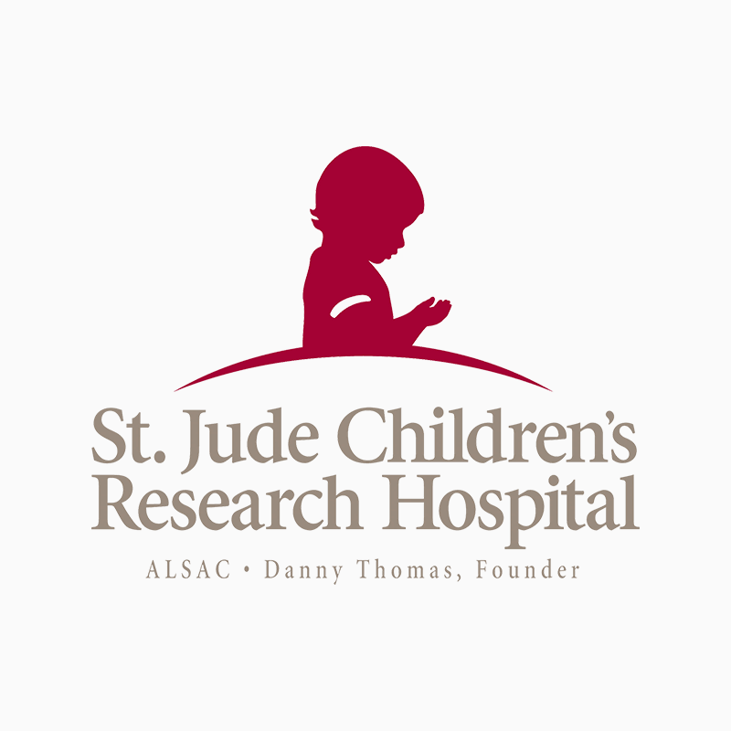 St, Jude Children's Research Hospital