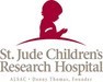 St. Jude Children’s Research Hospital