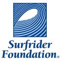 charity - Surfrider Foundation